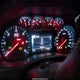 3GCPCREC2JG467169 2018 Chevrolet Silverado 1500 1Lt auction photo thumbnail 7