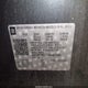 3GCPCREC2JG467169 2018 Chevrolet Silverado 1500 1Lt auction photo thumbnail 9