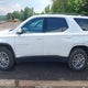 1GNERGKW5PJ132527 2023 Chevrolet Traverse Fwd Lt Cloth auction photo thumbnail 15
