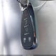 1GNERGKW5PJ132527 2023 Chevrolet Traverse Fwd Lt Cloth auction photo thumbnail 11