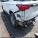 1GNERGKW5PJ132527 2023 Chevrolet Traverse Fwd Lt Cloth auction photo thumbnail 19