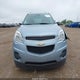 2GNALBEK7E6186367 2014 Chevrolet Equinox 1Lt auction photo thumbnail 12