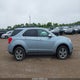 2GNALBEK7E6186367 2014 Chevrolet Equinox 1Lt auction photo thumbnail 13