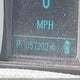 2GNALBEK7E6186367 2014 Chevrolet Equinox 1Lt auction photo thumbnail 15