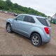 2GNALBEK7E6186367 2014 Chevrolet Equinox 1Lt auction photo thumbnail 3