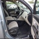 2GNALBEK7E6186367 2014 Chevrolet Equinox 1Lt auction photo thumbnail 5