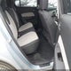 2GNALBEK7E6186367 2014 Chevrolet Equinox 1Lt auction photo thumbnail 8