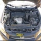 JTKDE177070206353 2007 Scion Tc auction photo thumbnail 10