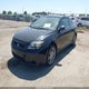 JTKDE177070206353 2007 Scion Tc auction photo thumbnail 2