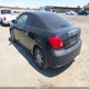 JTKDE177070206353 2007 Scion Tc auction photo thumbnail 3