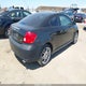JTKDE177070206353 2007 Scion Tc auction photo thumbnail 4