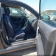 JTKDE177070206353 2007 Scion Tc auction photo thumbnail 5
