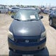 JTKDE177070206353 2007 Scion Tc auction photo thumbnail 6