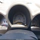 JTKDE177070206353 2007 Scion Tc auction photo thumbnail 7