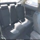 JTKDE177070206353 2007 Scion Tc auction photo thumbnail 8