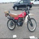JYA3Y1004CA122110 1982 Yamaha Xt250 auction photo thumbnail 12