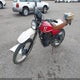 JYA3Y1004CA122110 1982 Yamaha Xt250 auction photo thumbnail 2