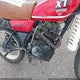 JYA3Y1004CA122110 1982 Yamaha Xt250 auction photo thumbnail 8
