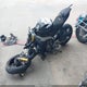 ZD4XGUB0XTS000065 2026 Aprilia Rs 660 auction photo thumbnail 2