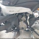 ZD4XGUB0XTS000065 2026 Aprilia Rs 660 auction photo thumbnail 9