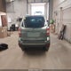JF2SJAEC7EH546612 2014 Subaru Forester 2.5I Premium auction photo thumbnail 16