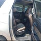1GKKRRKD1EJ285042 2014 GMC Acadia Slt-1 auction photo thumbnail 8