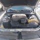 2C3CDYAG7CH101357 2012 Dodge Challenger Sxt auction photo thumbnail 10