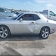 2C3CDYAG7CH101357 2012 Dodge Challenger Sxt auction photo thumbnail 13
