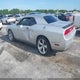 2C3CDYAG7CH101357 2012 Dodge Challenger Sxt auction photo thumbnail 3