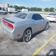 2C3CDYAG7CH101357 2012 Dodge Challenger Sxt auction photo thumbnail 4