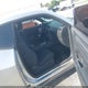 2C3CDYAG7CH101357 2012 Dodge Challenger Sxt auction photo thumbnail 5