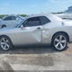 2C3CDYAG7CH101357 2012 Dodge Challenger Sxt auction photo thumbnail 6