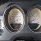2C3CDYAG7CH101357 2012 Dodge Challenger Sxt auction photo thumbnail 7