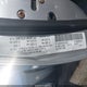 2C3CDYAG7CH101357 2012 Dodge Challenger Sxt auction photo thumbnail 9