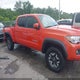 3TMDZ5BN8JM042654 2018 Toyota Tacoma Trd Off Road auction photo thumbnail 13