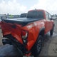 3TMDZ5BN8JM042654 2018 Toyota Tacoma Trd Off Road auction photo thumbnail 4