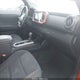 3TMDZ5BN8JM042654 2018 Toyota Tacoma Trd Off Road auction photo thumbnail 5