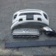 1FMJU1MT1KEA68098 2019 Ford Expedition Platinum auction photo thumbnail 12