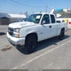 2GCEC19N961104081 2006 Chevrolet Silverado 1500 Lt2 auction photo thumbnail 2