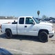 2GCEC19N961104081 2006 Chevrolet Silverado 1500 Lt2 auction photo thumbnail 6