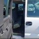 2GCEC19N961104081 2006 Chevrolet Silverado 1500 Lt2 auction photo thumbnail 8