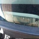 2GCEC19N961104081 2006 Chevrolet Silverado 1500 Lt2 auction photo thumbnail 9