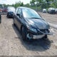 19XFB2F50EE007533 2014 Honda Civic Lx auction photo thumbnail 1