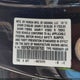 19XFB2F50EE007533 2014 Honda Civic Lx auction photo thumbnail 9