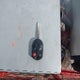 1FADP3E21GL375449 2016 Ford Focus S auction photo thumbnail 11