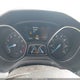 1FADP3E21GL375449 2016 Ford Focus S auction photo thumbnail 7