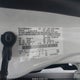 1FADP3E21GL375449 2016 Ford Focus S auction photo thumbnail 9
