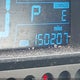 1G1JC5SH2C4107858 2012 Chevrolet Sonic 2Lt auction photo thumbnail 12