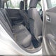 1G1JC5SH2C4107858 2012 Chevrolet Sonic 2Lt auction photo thumbnail 8