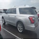 1FMJK1MT6JEA00254 2018 Ford Expedition Max Platinum auction photo thumbnail 15